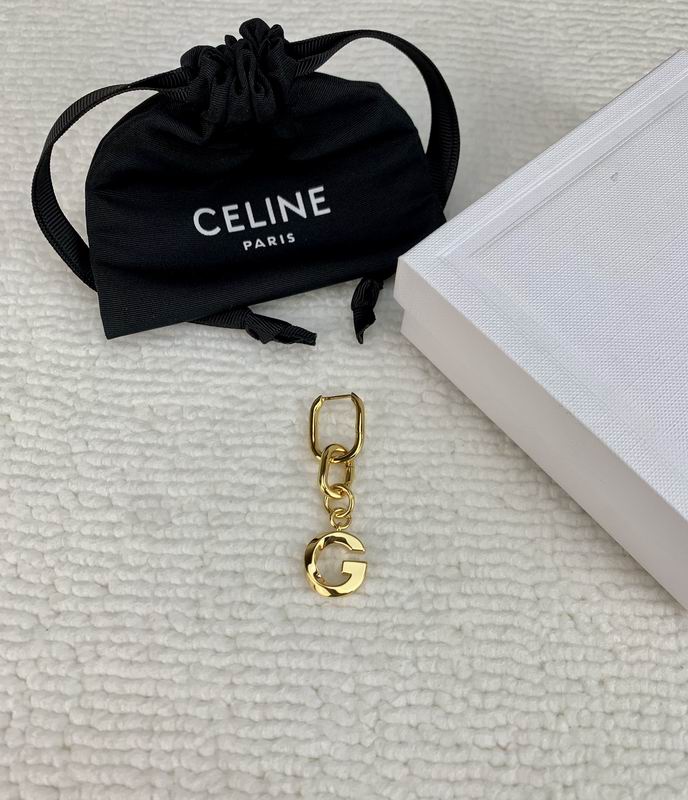 Celine Suits 05lyr10